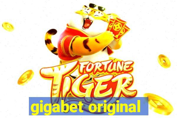 gigabet original